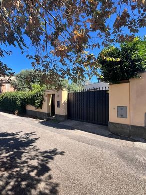 Villa en Roma, Lazio