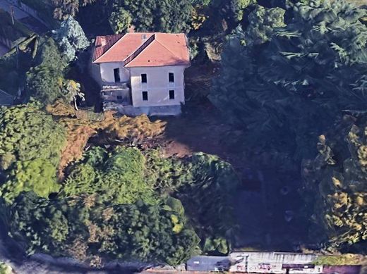 Villa in Bergamo, Provincia di Bergamo