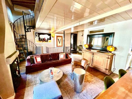 Piso / Apartamento en Florencia, Toscana