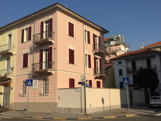 Villa en Alessandria, Piamonte