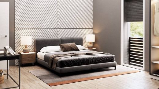 Villa a Zola Predosa, Bologna