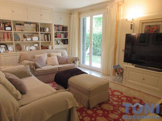 Μονοκατοικία σε Empoli, Province of Florence