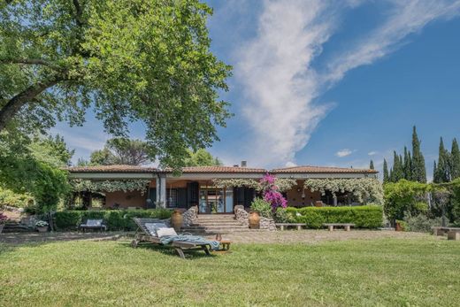 ‏וילה ב  רומא, Lazio