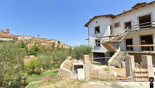 Apartment in Sinalunga, Province of Siena