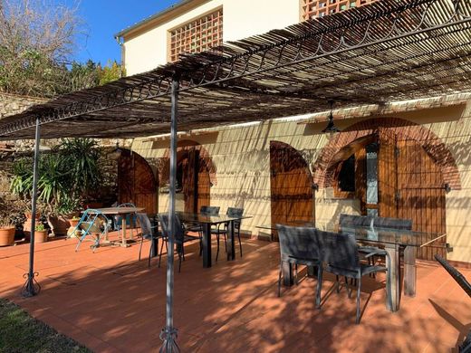 Villa in Calenzano, Florence