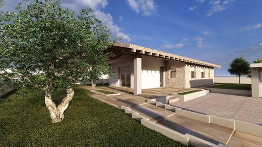 Villa in Salerano sul Lambro, Provincia di Lodi