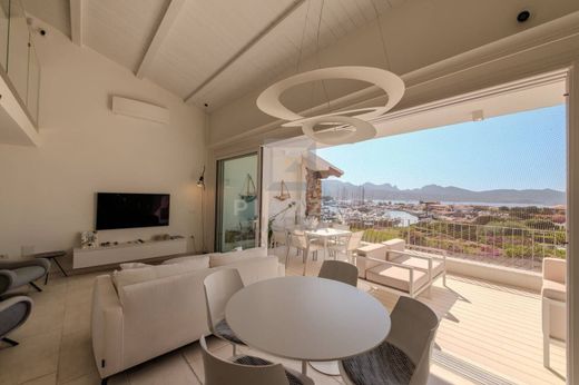 Apartament w Olbia, Provincia di Sassari