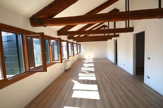 Apartamento - Veneza, Veneto