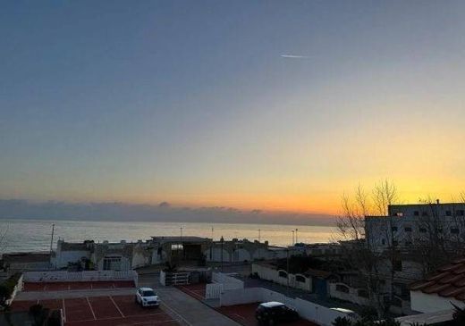 Penthouse in Santa Marinella, Rom