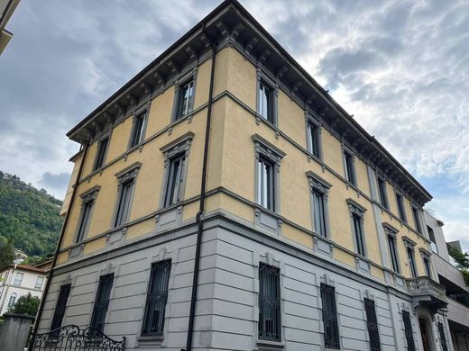 Piso / Apartamento en Como, Provincia di Como