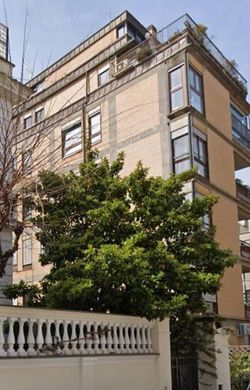 Appartamento a Roma, Lazio