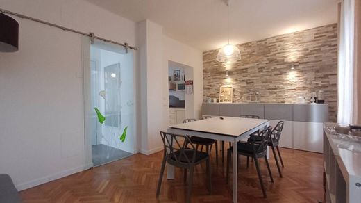 Villa en Grado, Gorizia