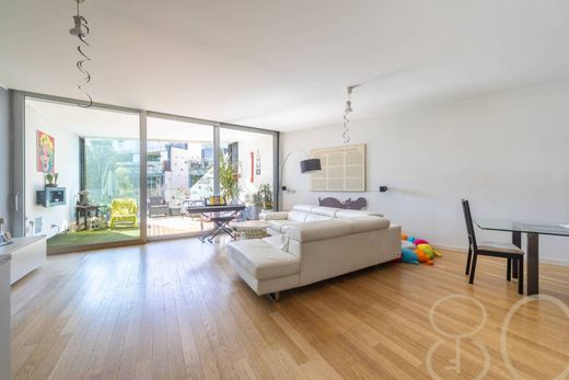Appartement in Assago, Città metropolitana di Milano