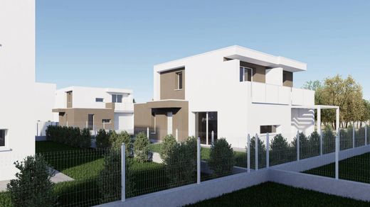 Villa in Carbonera, Provincia di Treviso