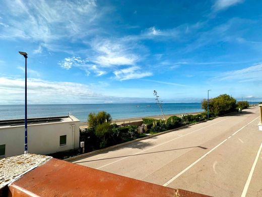 ﺷﻘﺔ ﻓﻲ Follonica, Provincia di Grosseto