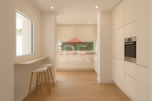 Villa - Cervia, Provincia di Ravenna