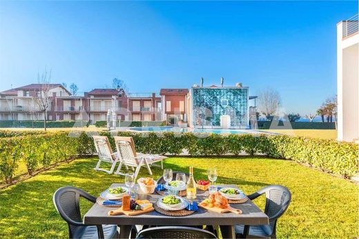 Apartment in Castelnuovo del Garda, Provincia di Verona