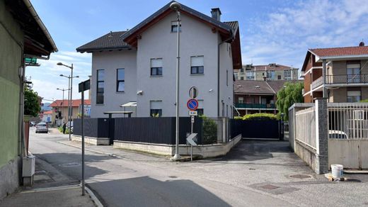 Luxury home in Settimo Torinese, Turin
