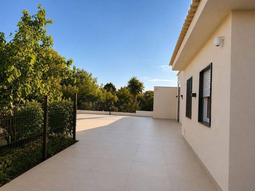Luxury home in Pompei, Naples