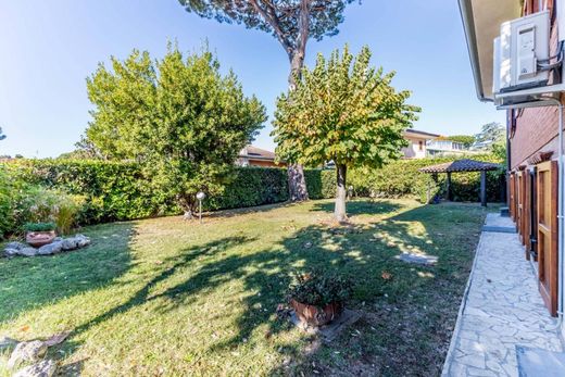 Villa in Grottaferrata, Rome