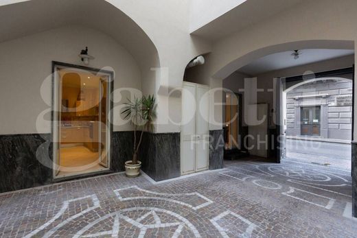 Luxus-Haus in Frattamaggiore, Neapel