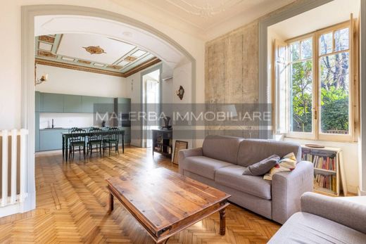 Apartment in Rome, Latium
