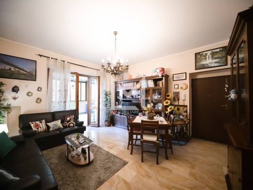 Appartamento a Milano, Lombardia