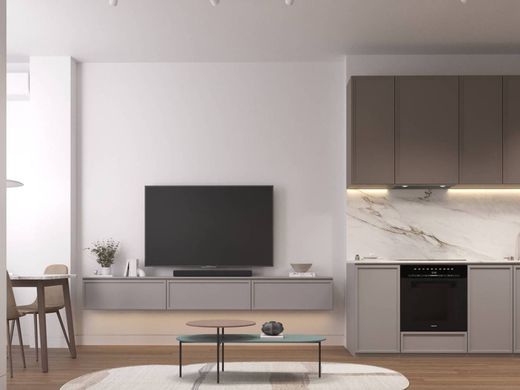 Penthouse w Mediolan, Città metropolitana di Milano