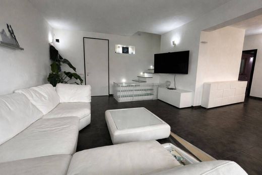 Villa in Capannori, Provincia di Lucca