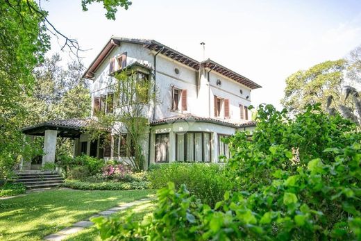 San Biagio di Callalta, Provincia di Trevisoのヴィラ