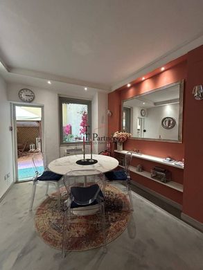 Appartamento a Firenze, Toscana