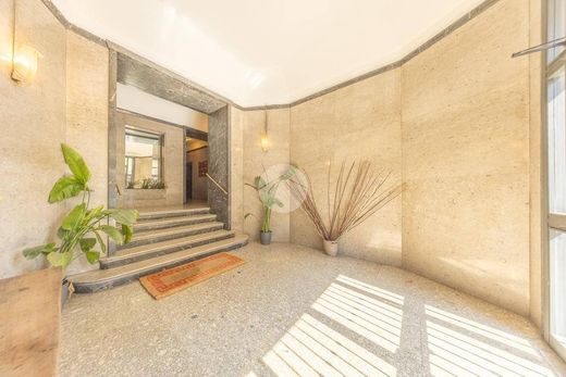 Apartment in Rome, Latium