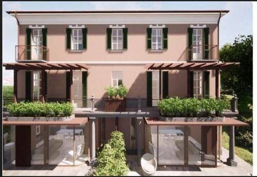 Apartment in Fossano, Provincia di Cuneo