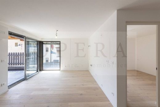 Apartment in Deutschnofen, Bolzano