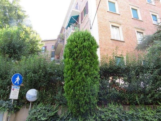 ﺷﻘﺔ ﻓﻲ بولونيا, Bologna