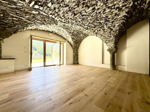 Cottage a Sauze di Cesana, Provincia di Torino