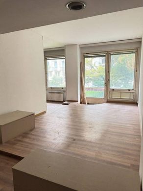 Apartment in Milan, Lombardy