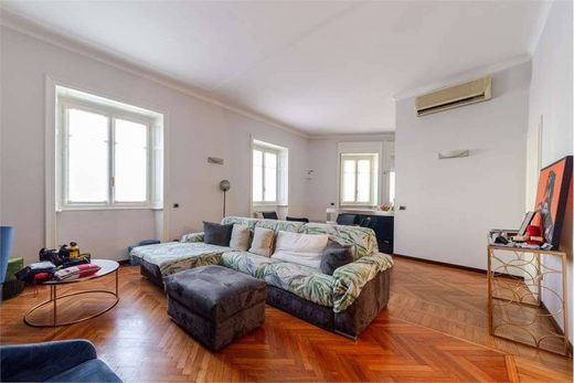 Appartamento a Milano, Lombardia