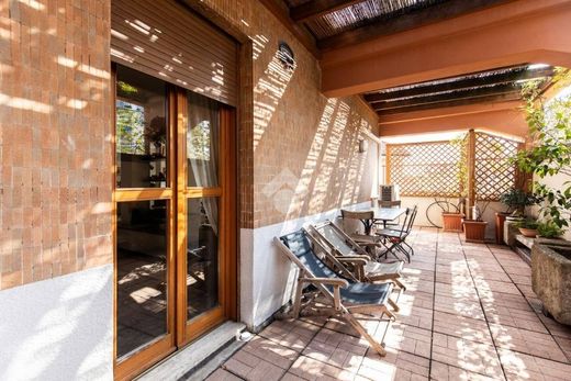 Apartamento - Milão, Lombardia