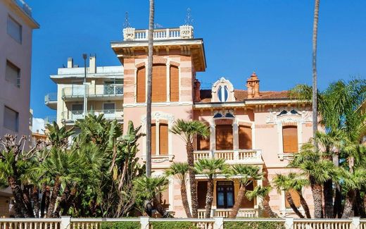 Villa in Taggia, Provincia di Imperia