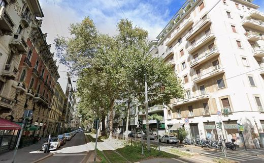 Apartamento - Milão, Lombardia
