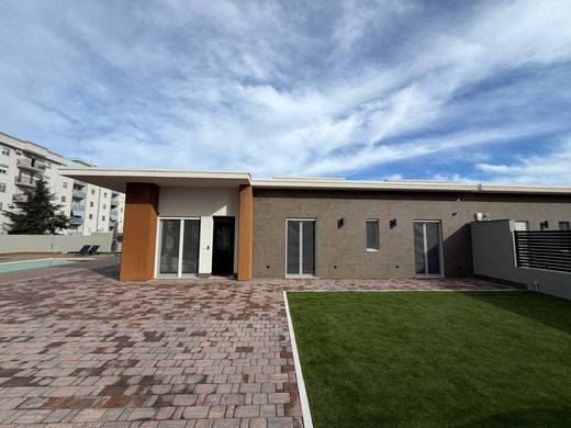 Villa in Bari, Apulia