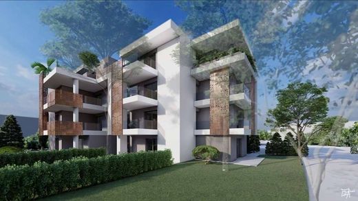 Apartamento - Ancona, Provincia di Ancona