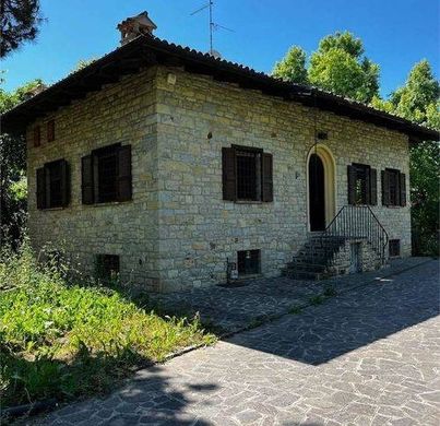 Villa à Castelnuovo Rangone, Modène