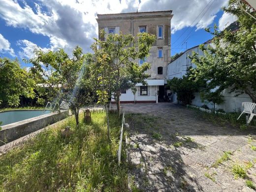 Apartment / Etagenwohnung in Salerno, Provincia di Salerno