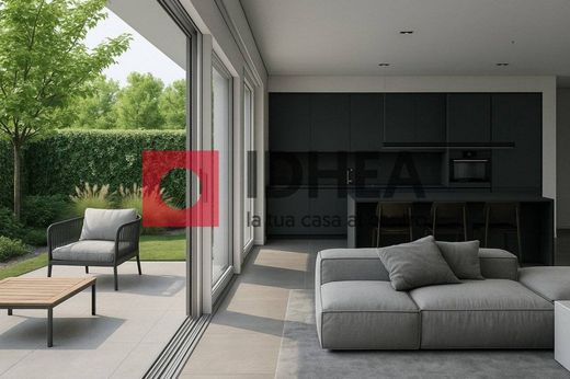 Apartment in Treviso, Provincia di Treviso