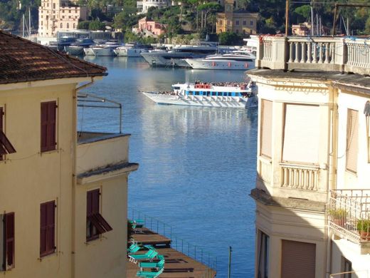 ﺷﻘﺔ ﻓﻲ Rapallo, Provincia di Genova