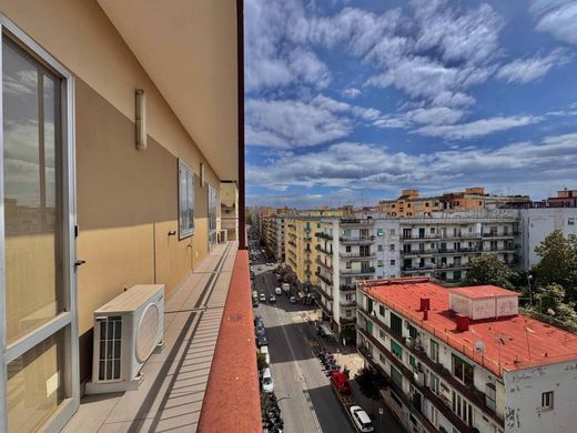 Appartement à Naples, Campanie