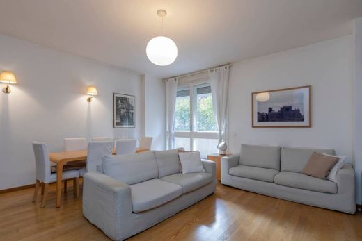 Apartment in Milan, Lombardy