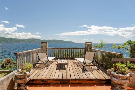 Villa in Toscolano-Maderno, Provincia di Brescia